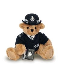 Emergency Services